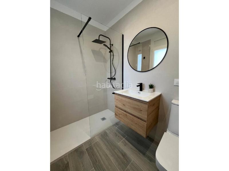 Foto 4dcc18ec-86f1-41a0-94fd-ba03302d37f3. Apartamento en sector moxo nuevo proyecto residencial con piscina comunitaria y parking privado a solo 300m de la playa. en Empuriabrava