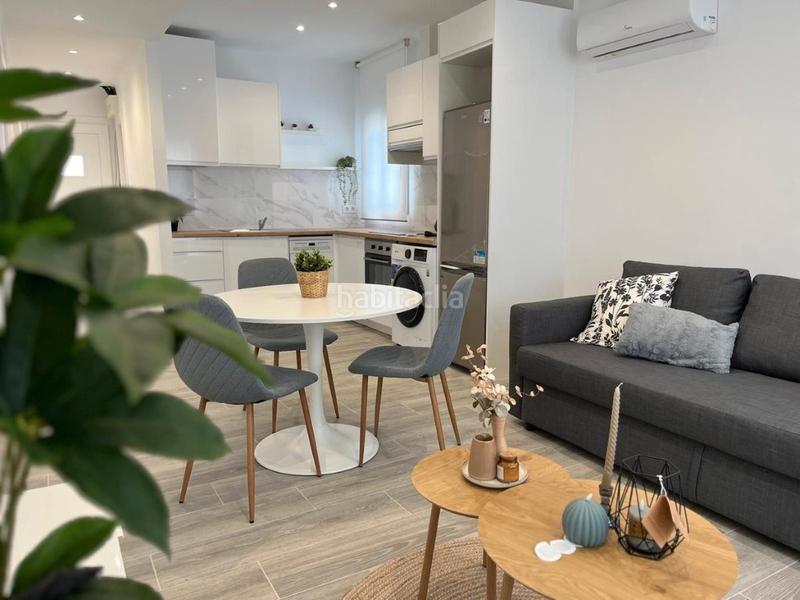 Foto 65745ea1-9485-409b-88dd-b4f6800866ee. Apartamento en sector moxo nuevo proyecto residencial con piscina comunitaria y parking privado a solo 300m de la playa. en Empuriabrava