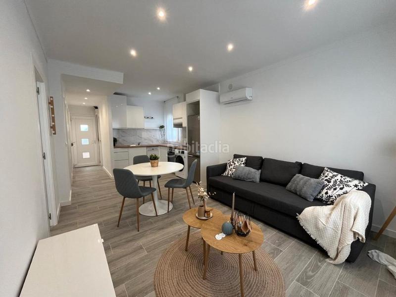 Foto 75fede5c-b3fb-4cf6-a38d-c5909025569d. Apartamento en sector moxo nuevo proyecto residencial con piscina comunitaria y parking privado a solo 300m de la playa. en Empuriabrava