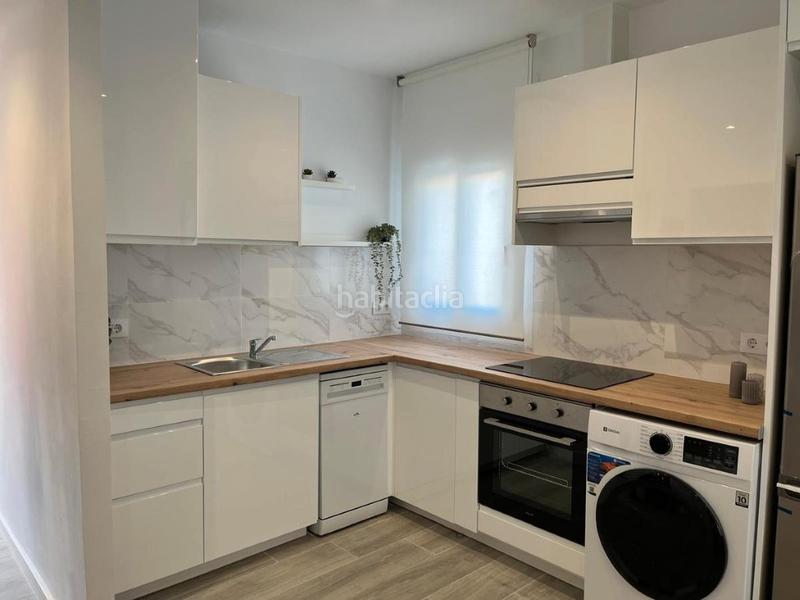 Foto 8b420223-389d-4ef9-a85b-f1c696386f7a. Apartamento en sector moxo nuevo proyecto residencial con piscina comunitaria y parking privado a solo 300m de la playa. en Empuriabrava