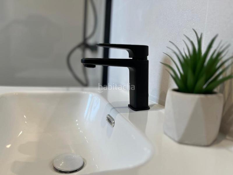 Foto af769043-b062-4241-ae83-de0607a3b7e6. Apartamento en sector moxo nuevo proyecto residencial con piscina comunitaria y parking privado a solo 300m de la playa. en Empuriabrava