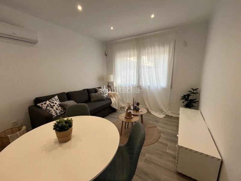 Foto e6f57a11-be42-4da4-9a19-81070c1a4763. Apartamento en sector moxo nuevo proyecto residencial con piscina comunitaria y parking privado a solo 300m de la playa. en Empuriabrava