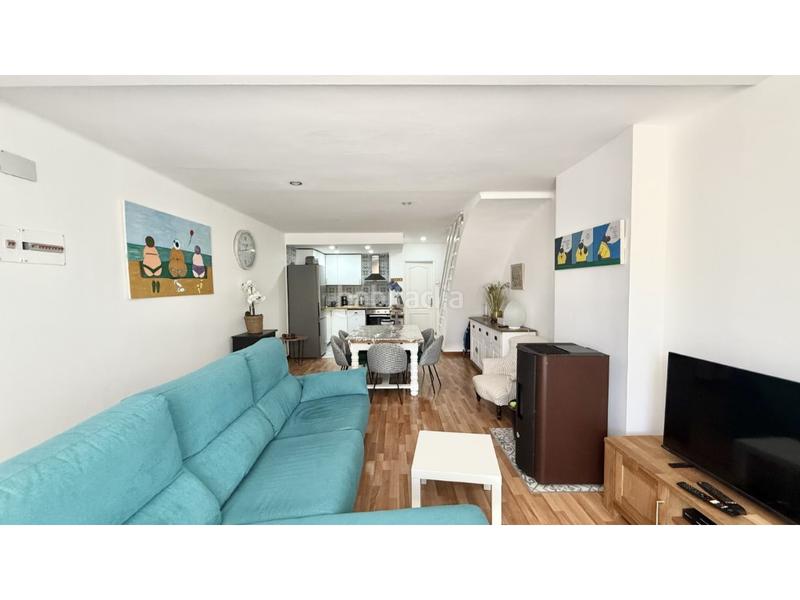 Foto ceb167e3-7002-4bb8-9198-d9d2b05c8206. Casa en sector empuries c 14-c casa reformada con estilo en Empuriabrava