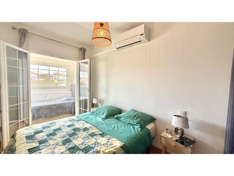 Foto ec8aff04-3a72-446f-bede-5e4d8865471c. Casa en sector empuries c 14-c casa reformada con estilo en Empuriabrava