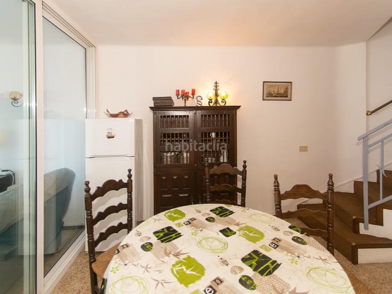 Foto 85635e3c-4b10-4afb-babc-6cb174912cb4. Apartament a sector salins ed badia 2 a Salins - Cavall de Mar Empuriabrava