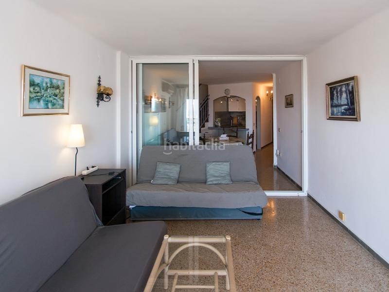 Foto 88f38971-3463-4373-851e-90f1edaf5cd3. Apartament a sector salins ed badia 2 a Salins - Cavall de Mar Empuriabrava