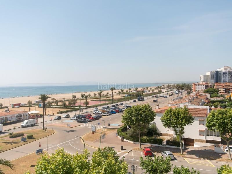 Foto 8e22fb5d-d3e7-4079-a61c-3355287b9da8. Apartament a sector salins ed badia 2 a Salins - Cavall de Mar Empuriabrava