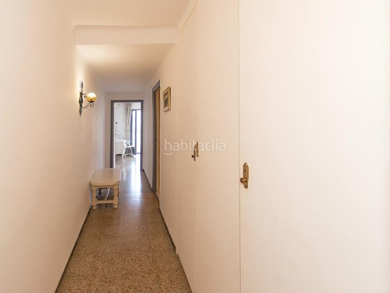 Foto d08bed95-3ba4-4592-99cb-2892cdd177c9. Apartament a sector salins ed badia 2 a Salins - Cavall de Mar Empuriabrava