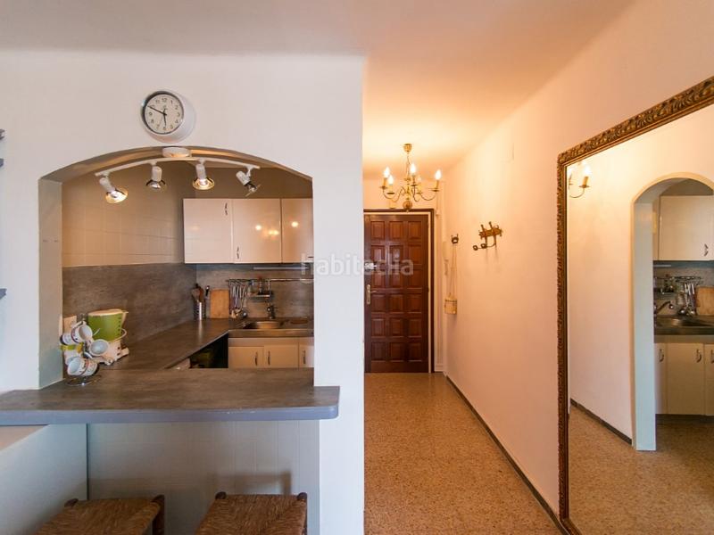 Foto d45e48d6-b674-4200-8f00-9779ae6e4546. Apartament a sector salins ed badia 2 a Salins - Cavall de Mar Empuriabrava