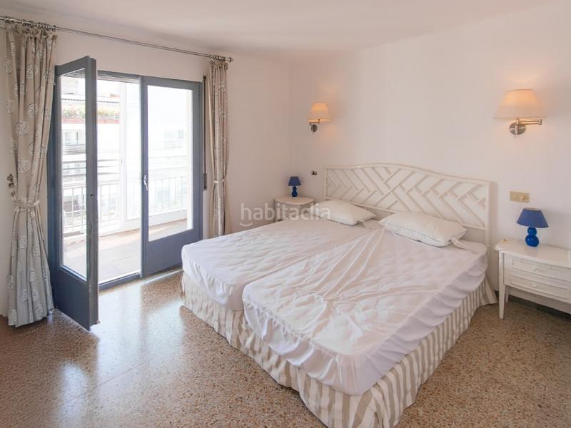 Foto fcadeb10-f5cc-4774-85ab-b11b86ee0614. Apartament a sector salins ed badia 2 a Salins - Cavall de Mar Empuriabrava