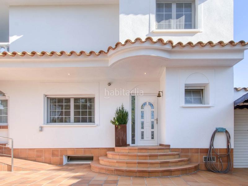 Foto 03567003-1c20-4982-933d-149309ba1d5c. Casa in carrer Requesens 125a in Requesens Empuriabrava