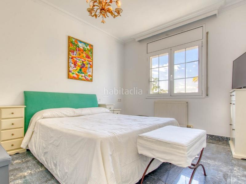 Foto 5544c5e6-202f-4bb2-a86c-f545d2a9a4c3. Casa in carrer Requesens 125a in Requesens Empuriabrava
