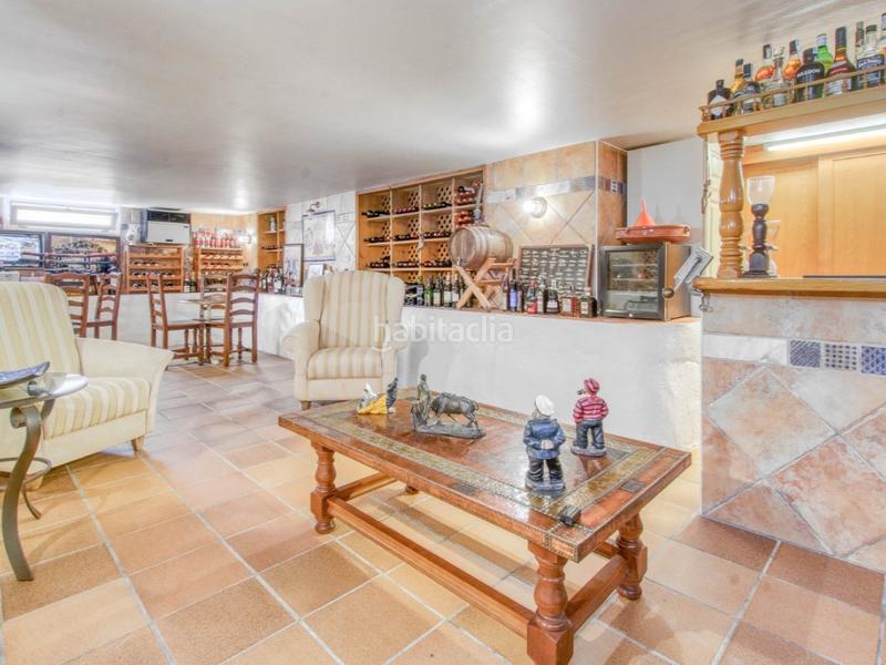Foto 744aa8c3-7189-4587-880e-f8c06bdfdc91. Casa in carrer Requesens 125a in Requesens Empuriabrava
