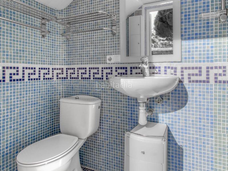 Foto a6c0625c-df95-4519-8c91-4984fe392f4b. Casa in carrer Requesens 125a in Requesens Empuriabrava