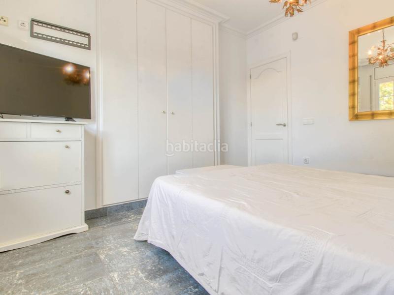Foto d5443f9d-23f5-40fc-a15a-c2a70bc18289. Casa in carrer Requesens 125a in Requesens Empuriabrava