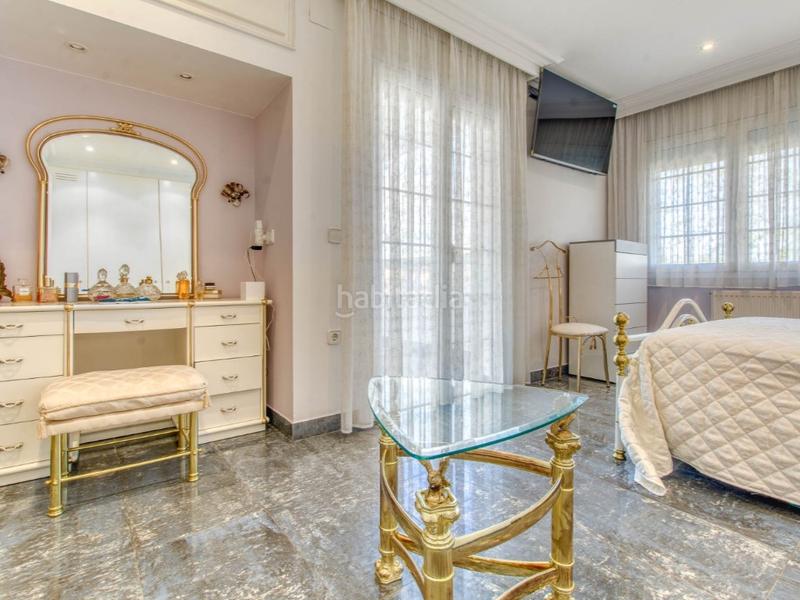Foto d8cea393-6812-4037-b673-62b280b272f1. Casa in carrer Requesens 125a in Requesens Empuriabrava