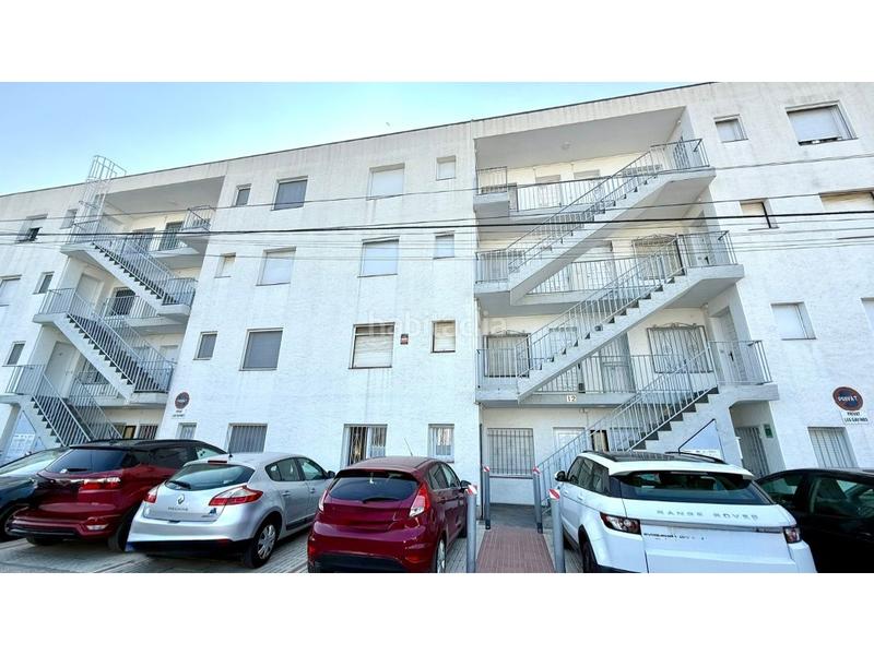 Foto 05909286-247a-4e0f-82fc-ef0cd3c598f9. Appartement in sector valira 12 in Francolí - Freser - Noguera Empuriabrava