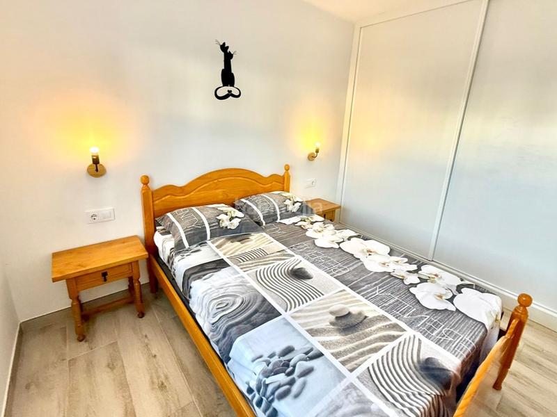 Foto 0ebeadfc-17b7-422d-9328-575a71cc87e1. Appartement in sector valira 12 in Francolí - Freser - Noguera Empuriabrava