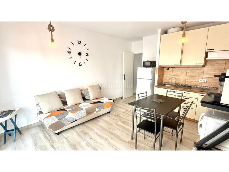 Foto 26ec17c4-e6b7-4063-93a1-22c2c65b34f3. Appartement in sector valira 12 in Francolí - Freser - Noguera Empuriabrava