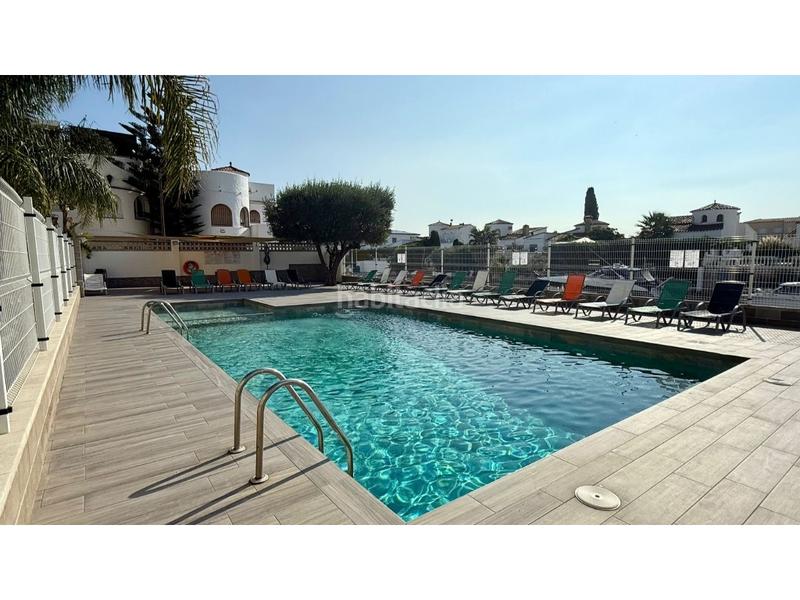 Foto 3577c58e-32e0-48ff-a0ab-19ad0dbab452. Appartement in sector valira 12 in Francolí - Freser - Noguera Empuriabrava