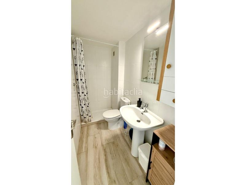 Foto 41f30525-627c-4841-b74c-1a4901bbff00. Appartement in sector valira 12 in Francolí - Freser - Noguera Empuriabrava