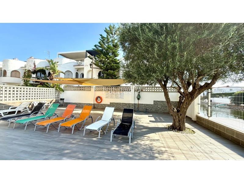 Foto 431dde07-055d-4758-b317-6f333572ba59. Appartement in sector valira 12 in Francolí - Freser - Noguera Empuriabrava