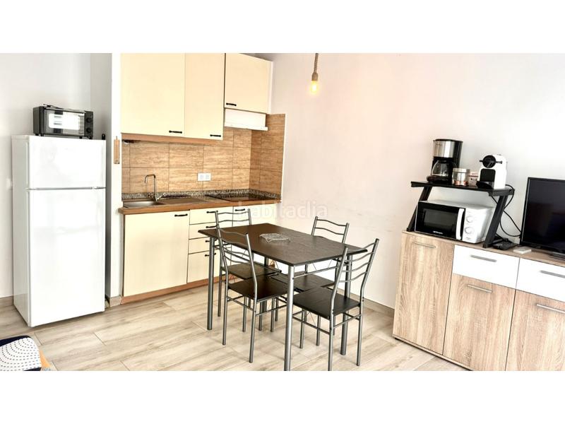 Foto 4497e260-6419-42e1-97e4-0061f77f2c67. Appartement in sector valira 12 in Francolí - Freser - Noguera Empuriabrava