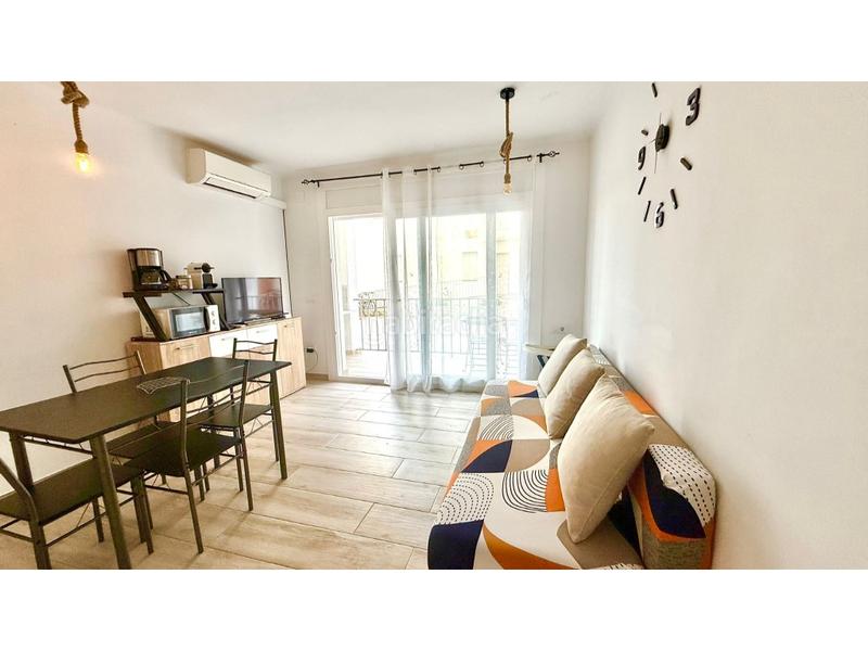 Foto 67caa721-f422-43c8-ab85-01678c81b6a1. Appartement in sector valira 12 in Francolí - Freser - Noguera Empuriabrava