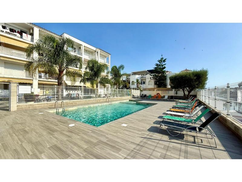 Foto 895dde2d-2b22-4a7e-9bd3-69a8fb2b881e. Appartement in sector valira 12 in Francolí - Freser - Noguera Empuriabrava