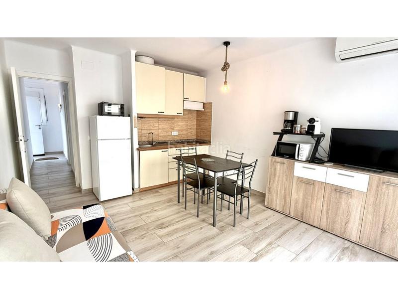 Foto 95a95484-ef1b-4d5b-8e65-ecc3495d9cb2. Appartement in sector valira 12 in Francolí - Freser - Noguera Empuriabrava