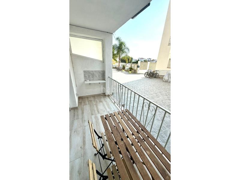 Foto 9cac57cd-6d5c-4d8b-9800-eda96eb6f565. Appartement in sector valira 12 in Francolí - Freser - Noguera Empuriabrava