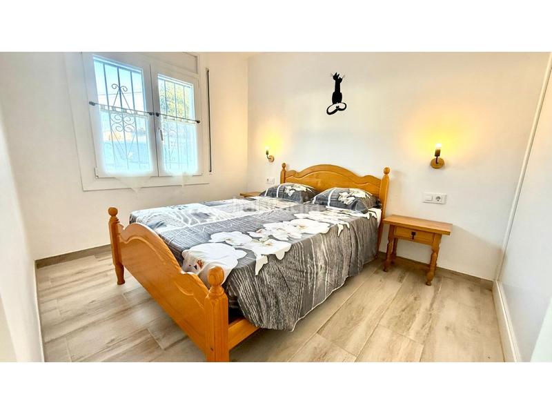 Foto bdf92553-276d-4a09-a903-bf3e43fac399. Appartement in sector valira 12 in Francolí - Freser - Noguera Empuriabrava