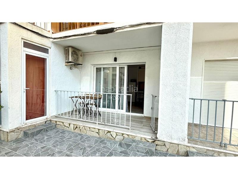 Foto d045f90b-0c22-4495-9d42-fe4850cce7d1. Appartement in sector valira 12 in Francolí - Freser - Noguera Empuriabrava