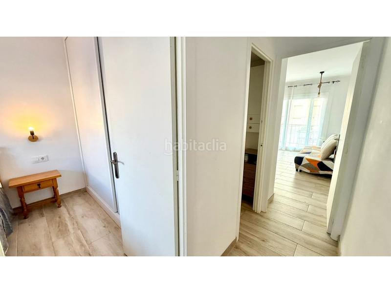 Foto d6b08aa2-51ff-41f3-8065-5eaaf893715b. Appartement in sector valira 12 in Francolí - Freser - Noguera Empuriabrava