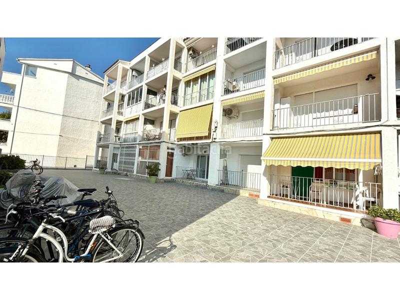 Foto dc72ad10-cee5-4b92-acf2-da5e8708cd58. Appartement in sector valira 12 in Francolí - Freser - Noguera Empuriabrava