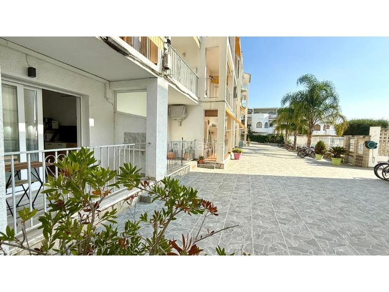 Foto e4f825d1-1a66-44c3-985b-81b1ea77c608. Appartement in sector valira 12 in Francolí - Freser - Noguera Empuriabrava