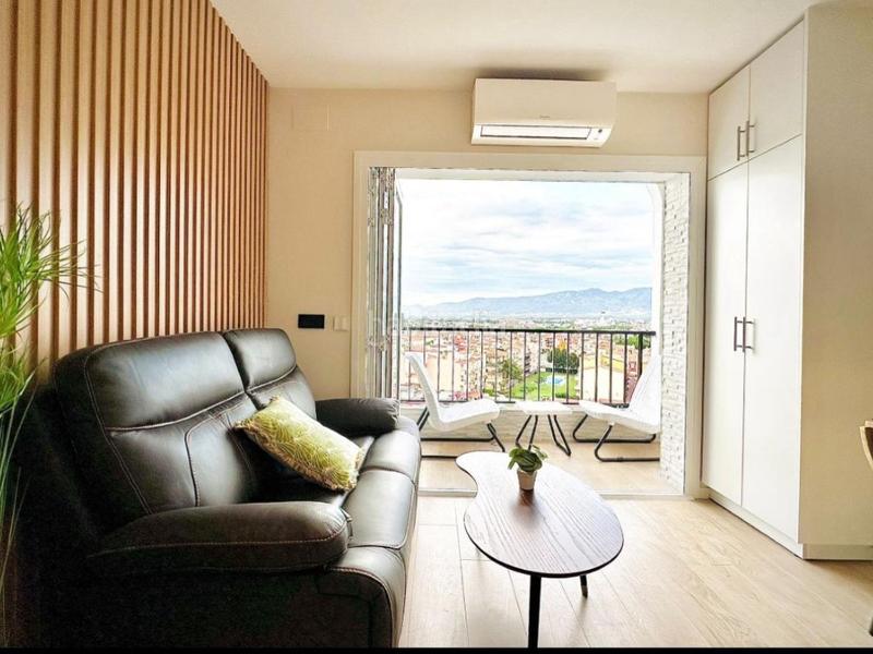 Foto 49b815c4-0222-4dc5-87df-b4becce538b7. Apartment in carrer del delta-muga 11 in Muga - Gran Reserva - Badia Empuriabrava