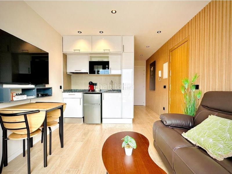 Foto 5a476029-089d-4d83-806e-fa2e63190cf5. Apartment in carrer del delta-muga 11 in Muga - Gran Reserva - Badia Empuriabrava