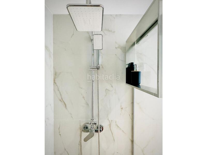 Foto 6812b3fd-c39b-4258-ad30-1b9da43d8537. Apartment in carrer del delta-muga 11 in Muga - Gran Reserva - Badia Empuriabrava