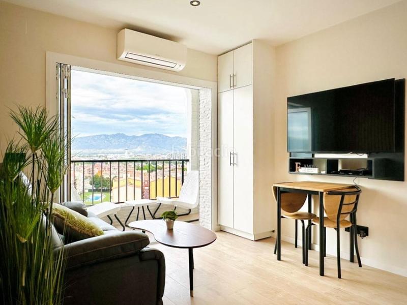 Foto 6b6c27b6-41cd-4329-a498-424fce56a1bb. Apartment in carrer del delta-muga 11 in Muga - Gran Reserva - Badia Empuriabrava