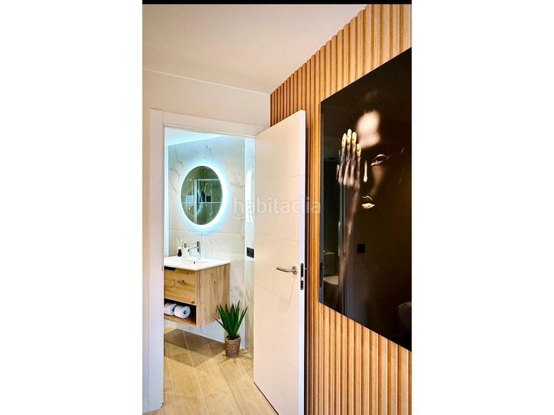 Foto 72ff551c-b0b3-4be2-af02-c55c82346ba6. Apartment in carrer del delta-muga 11 in Muga - Gran Reserva - Badia Empuriabrava