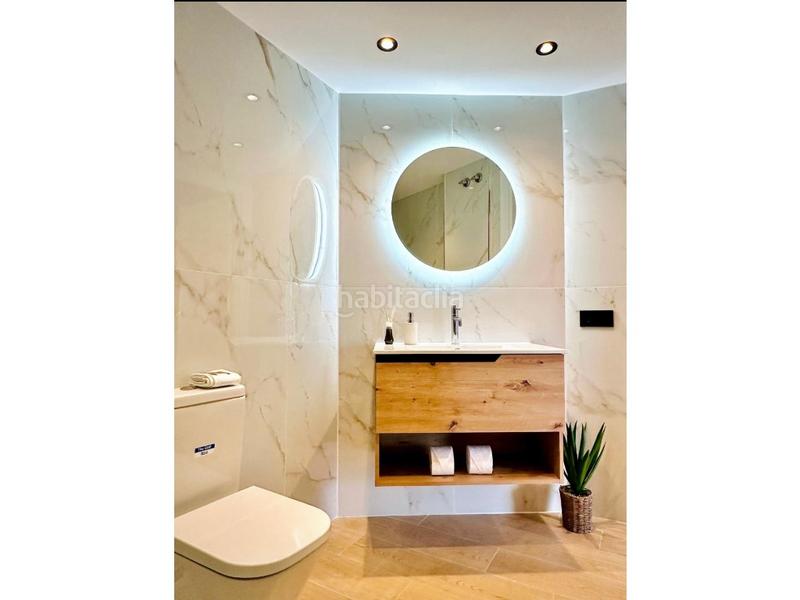 Foto 7fbf8f83-b11e-4688-8ff4-0fc00a95485c. Apartment in carrer del delta-muga 11 in Muga - Gran Reserva - Badia Empuriabrava