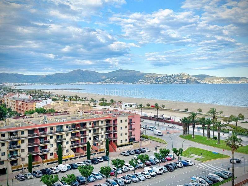 Foto 9f419e59-1a21-4ad0-b452-593cdbbef33a. Apartment in carrer del delta-muga 11 in Muga - Gran Reserva - Badia Empuriabrava