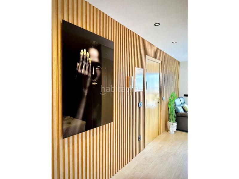 Foto a8687e2a-efae-4d69-a7a6-b93ac6c8481f. Apartment in carrer del delta-muga 11 in Muga - Gran Reserva - Badia Empuriabrava