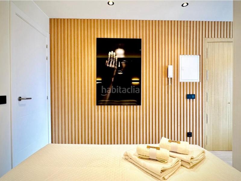 Foto b4529d3f-df9a-49a8-98fa-00c22ececf1e. Apartment in carrer del delta-muga 11 in Muga - Gran Reserva - Badia Empuriabrava