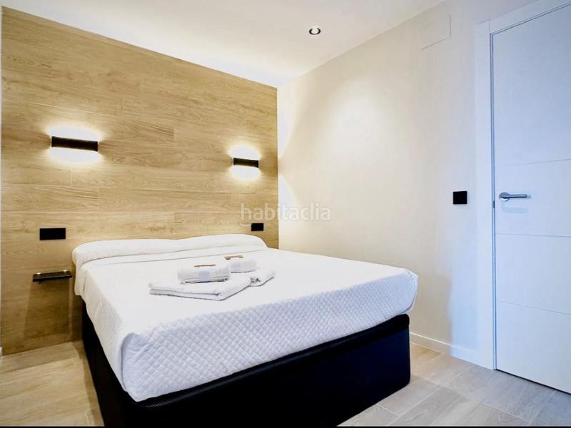 Foto dceb5047-160e-4489-b012-bbd72c6b2fdc. Apartment in carrer del delta-muga 11 in Muga - Gran Reserva - Badia Empuriabrava