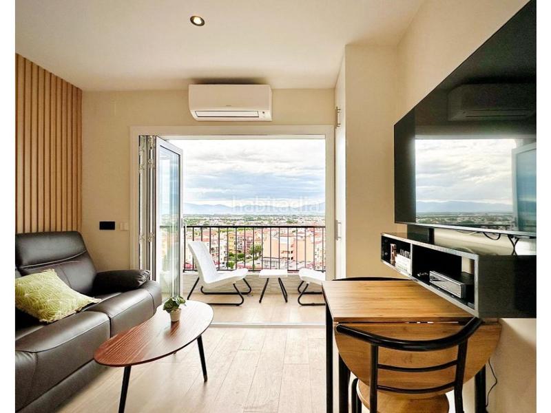 Foto e0478444-8579-41b5-9605-1aeaad81b553. Apartment in carrer del delta-muga 11 in Muga - Gran Reserva - Badia Empuriabrava