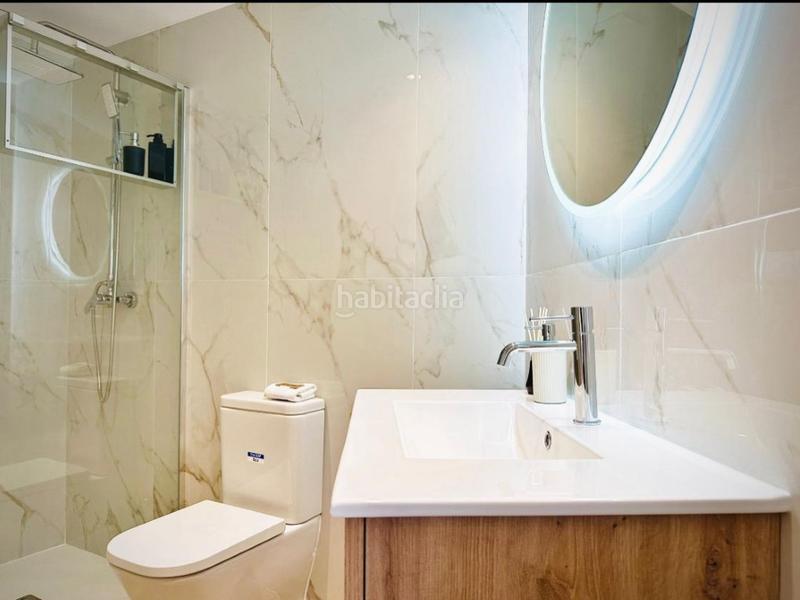 Foto e677d3a7-ffde-4fe9-afc9-b623204070d9. Apartment in carrer del delta-muga 11 in Muga - Gran Reserva - Badia Empuriabrava