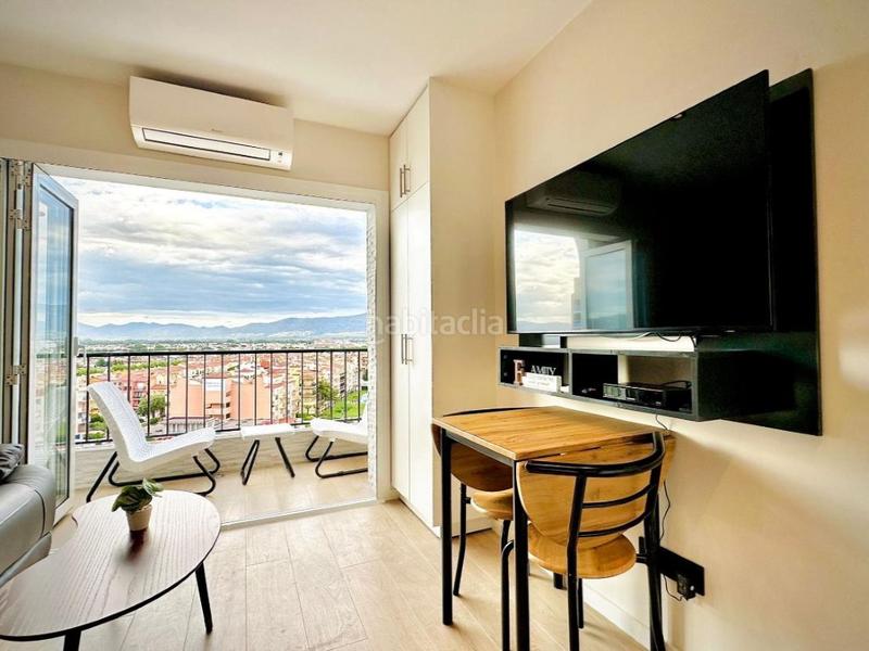 Foto eb3a20d7-d441-4ec8-9900-b0fb39fdf054. Apartment in carrer del delta-muga 11 in Muga - Gran Reserva - Badia Empuriabrava