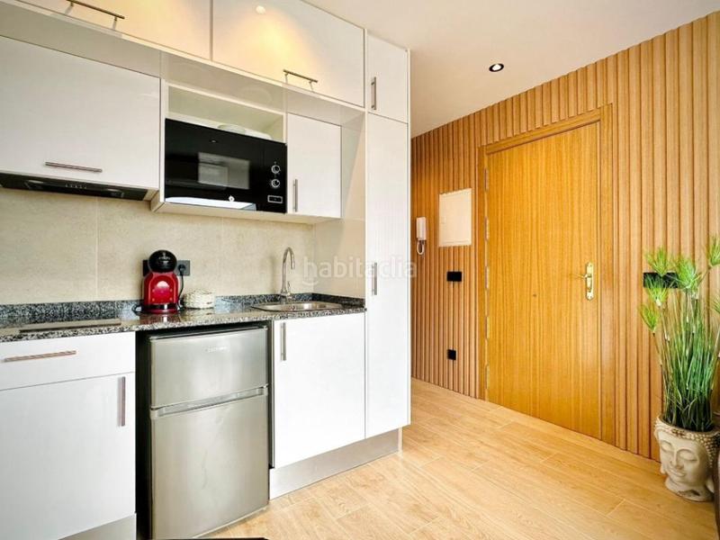 Foto ef336a30-b304-4dc6-b2de-ed243ae07eae. Apartment in carrer del delta-muga 11 in Muga - Gran Reserva - Badia Empuriabrava